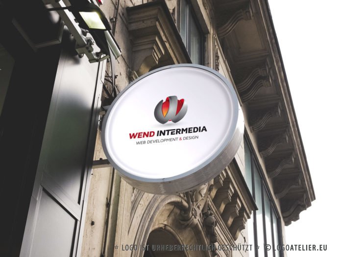 Logo-3D-Buchstabe-W-07 Logo-3D-Buchstabe-W