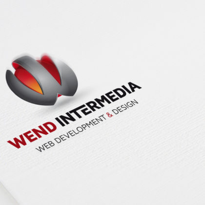 Logo-3D-Buchstabe-W