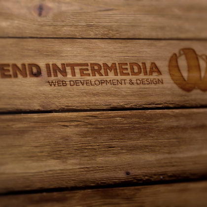 Logo-3D-Buchstabe-W