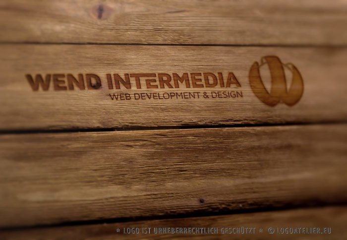 Logo-3D-Buchstabe-W-09 Logo-3D-Buchstabe-W