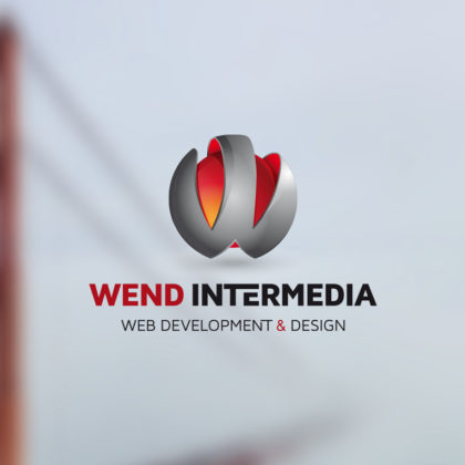 Logo-3D-Buchstabe-W