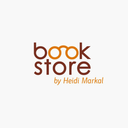 Logo-Brille-Lesen