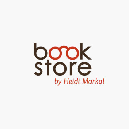 Logo-Brille-Lesen