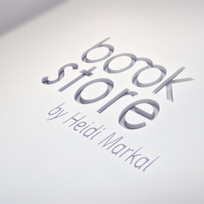 Logo-Brille-Lesen
