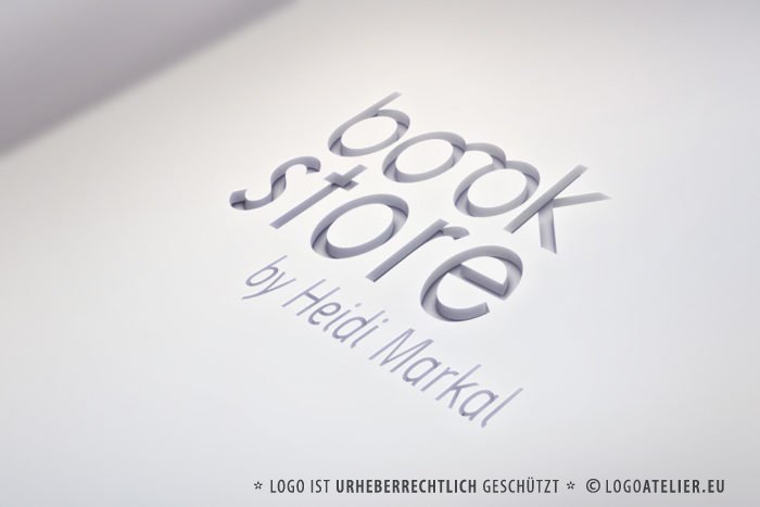 Logo-Brille-Lesen-04 Logo-Brille-Lesen