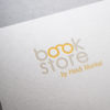 Logo-Brille-Lesen-05 Logo-Brille-Lesen