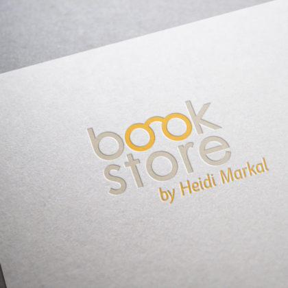 Logo-Brille-Lesen