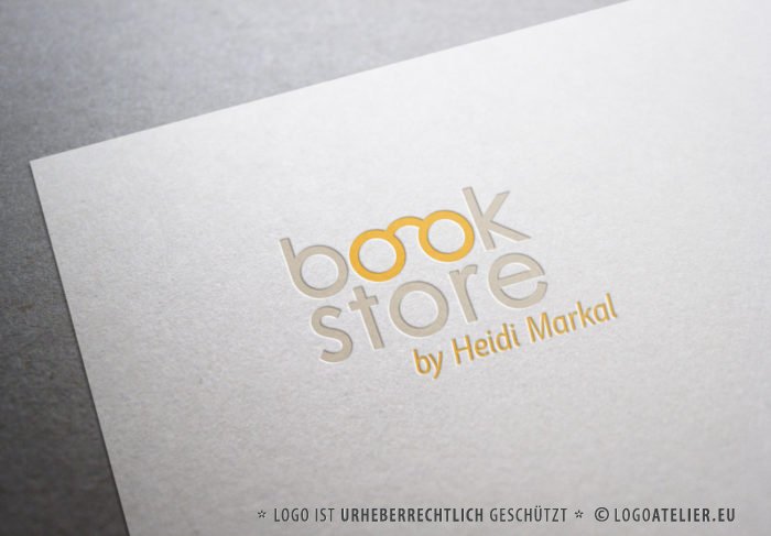 Logo-Brille-Lesen-05 Logo-Brille-Lesen