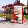 Logo-Brille-Lesen-06 Logo-Brille-Lesen