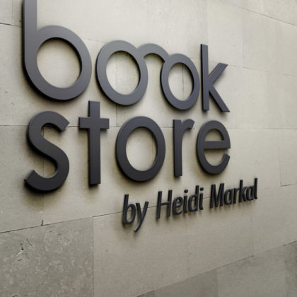 Logo-Brille-Lesen