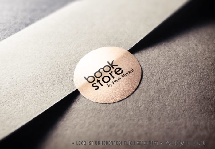 Logo-Brille-Lesen-08 Logo-Brille-Lesen