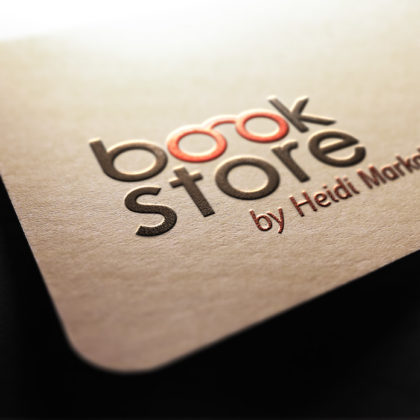 Logo-Brille-Lesen