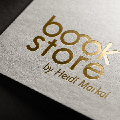 Logo-Brille-Lesen