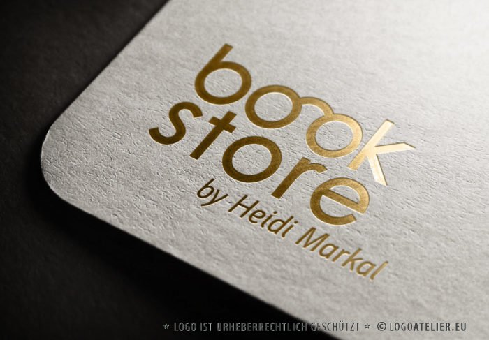 Logo-Brille-Lesen-10 Logo-Brille-Lesen