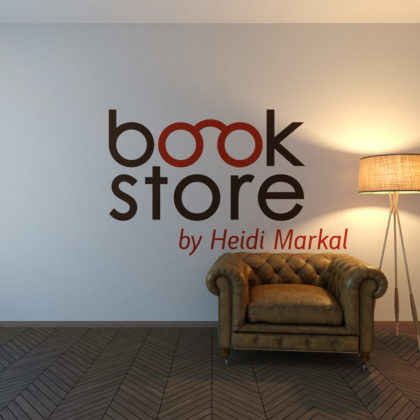 Logo-Brille-Lesen