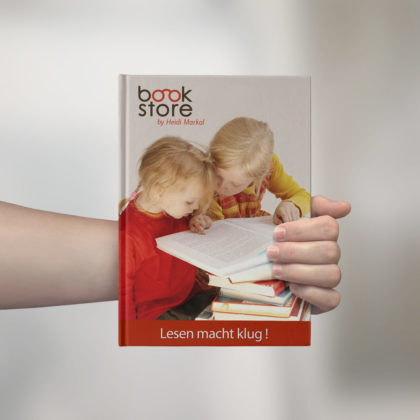 Logo-Brille-Lesen