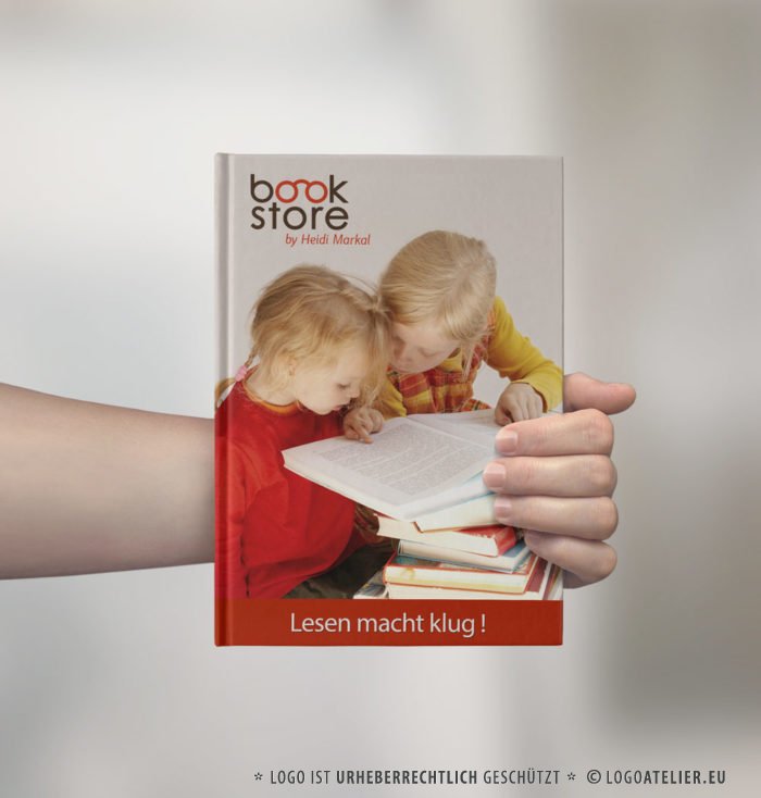 Logo-Brille-Lesen-12 Logo-Brille-Lesen
