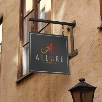 Logo-Buchstabe-A
