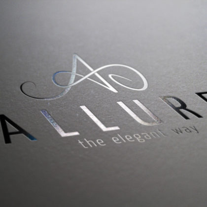 Logo-Buchstabe-A