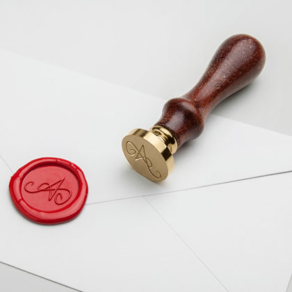 Logo-Buchstabe-A