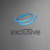 Logo-Buchstabe-E-03 Logo-Buchstabe-E