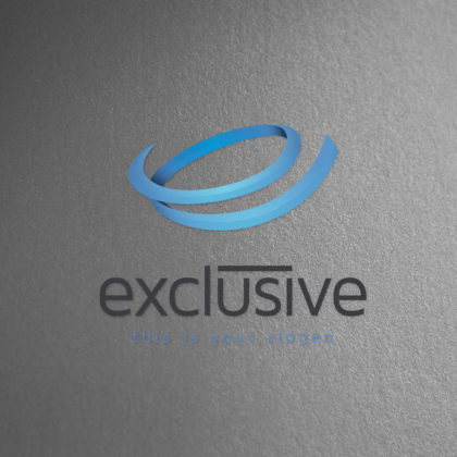 Logo-Buchstabe-E