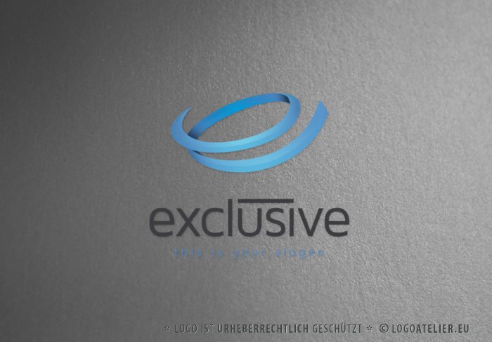 Logo-Buchstabe-E-03 Logo-Buchstabe-E