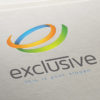 Logo-Buchstabe-E-04 Logo-Buchstabe-E