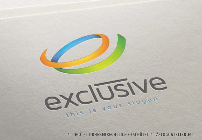 Logo-Buchstabe-E-04 Logo-Buchstabe-E