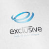 Logo-Buchstabe-E-05 Logo-Buchstabe-E