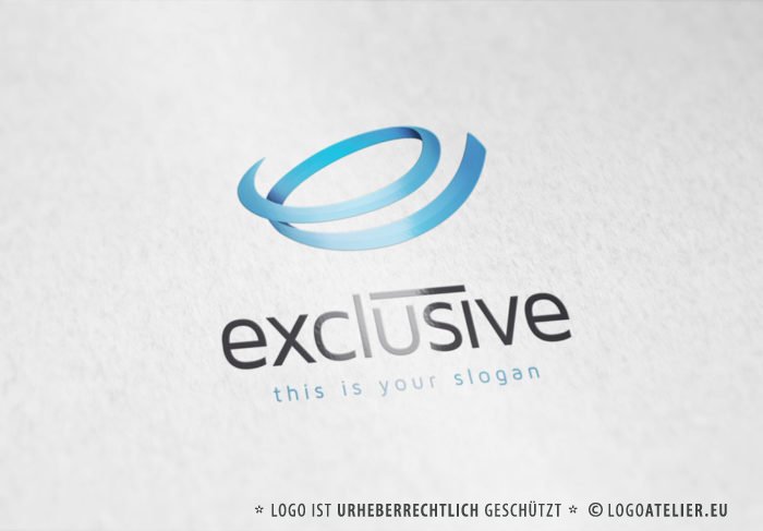 Logo-Buchstabe-E-05 Logo-Buchstabe-E