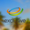 Logo-Buchstabe-E-06 Logo-Buchstabe-E