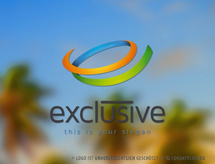 Logo-Buchstabe-E-06 Logo-Buchstabe-E