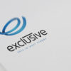 Logo-Buchstabe-E-07 Logo-Buchstabe-E