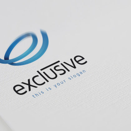 Logo-Buchstabe-E