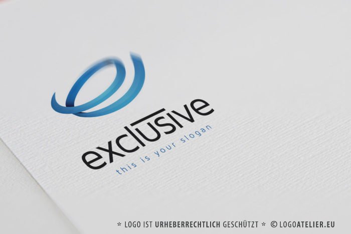 Logo-Buchstabe-E-07 Logo-Buchstabe-E