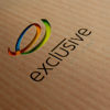 Logo-Buchstabe-E-08 Logo-Buchstabe-E