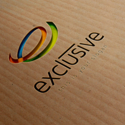 Logo-Buchstabe-E