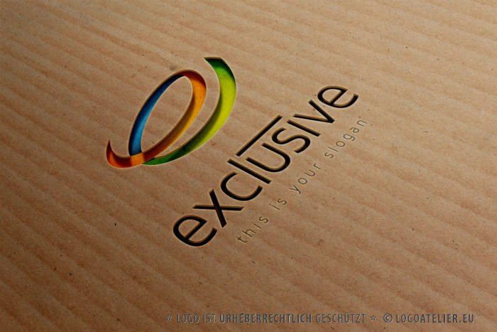 Logo-Buchstabe-E-08 Logo-Buchstabe-E