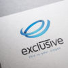 Logo-Buchstabe-E-09 Logo-Buchstabe-E
