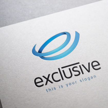 Logo-Buchstabe-E