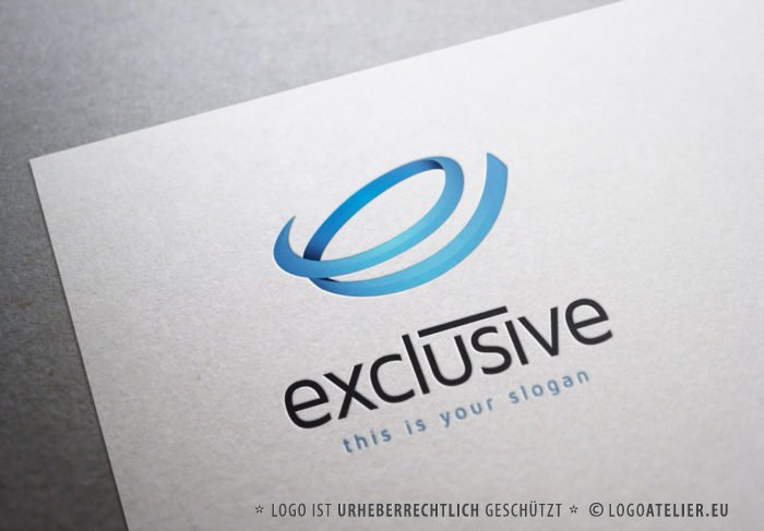 Logo-Buchstabe-E-09 Logo-Buchstabe-E