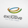 Logo-Buchstabe-E-10 Logo-Buchstabe-E