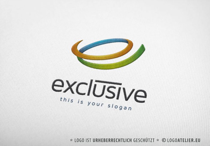 Logo-Buchstabe-E-10 Logo-Buchstabe-E