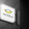 Logo-Buchstabe-E-11 Logo-Buchstabe-E
