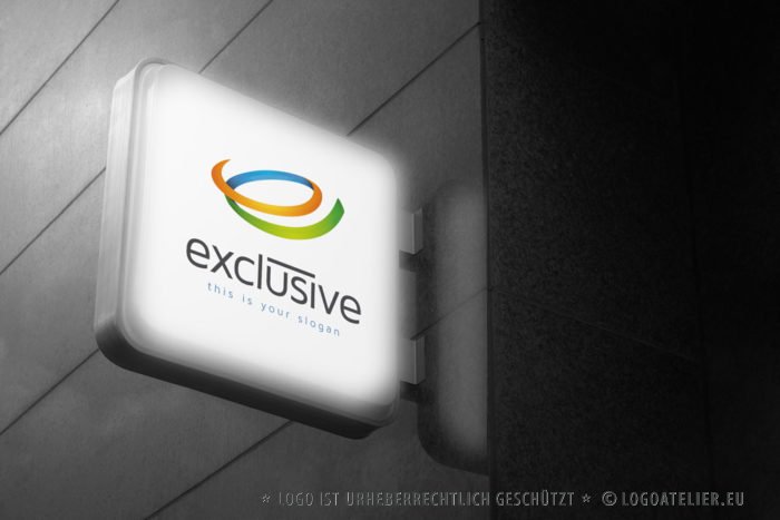 Logo-Buchstabe-E-11 Logo-Buchstabe-E