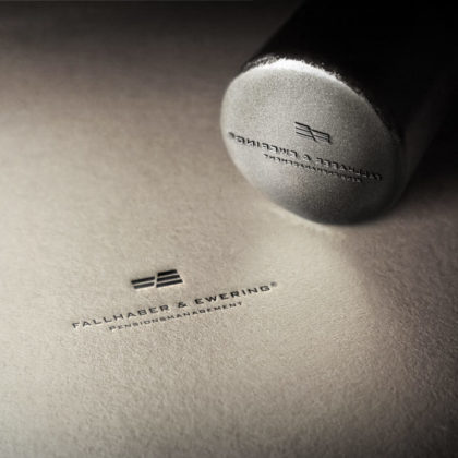 Logo-Buchstabe-F-E