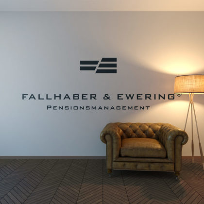 Logo-Buchstabe-F-E