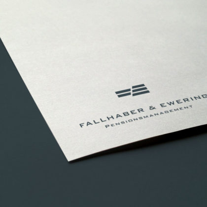 Logo-Buchstabe-F-E