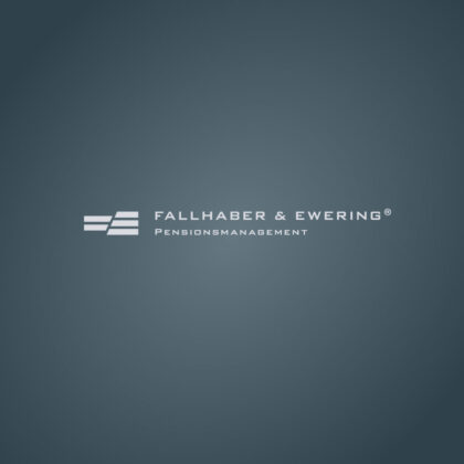Logo Buchstabe F E Architektur, Baufirma Controlling Edel Entwicklung Geometrie Grau Immobilien Ingenieur Konstruktion Planung Raum Rechteck Simple Technik Fertiges Logo kaufen LogoShop LogoAtelier.eu